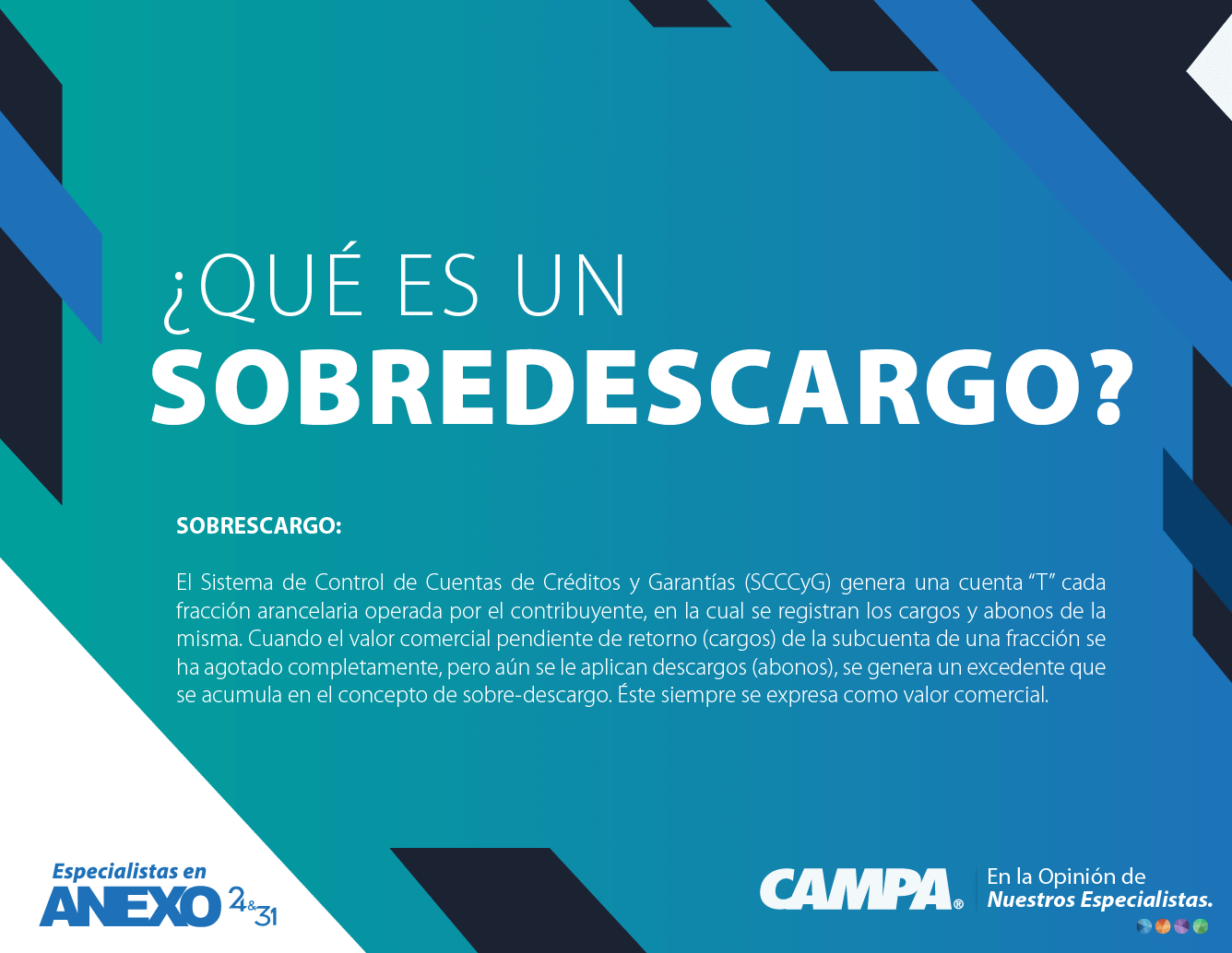 2que-es-un-sobredescargo