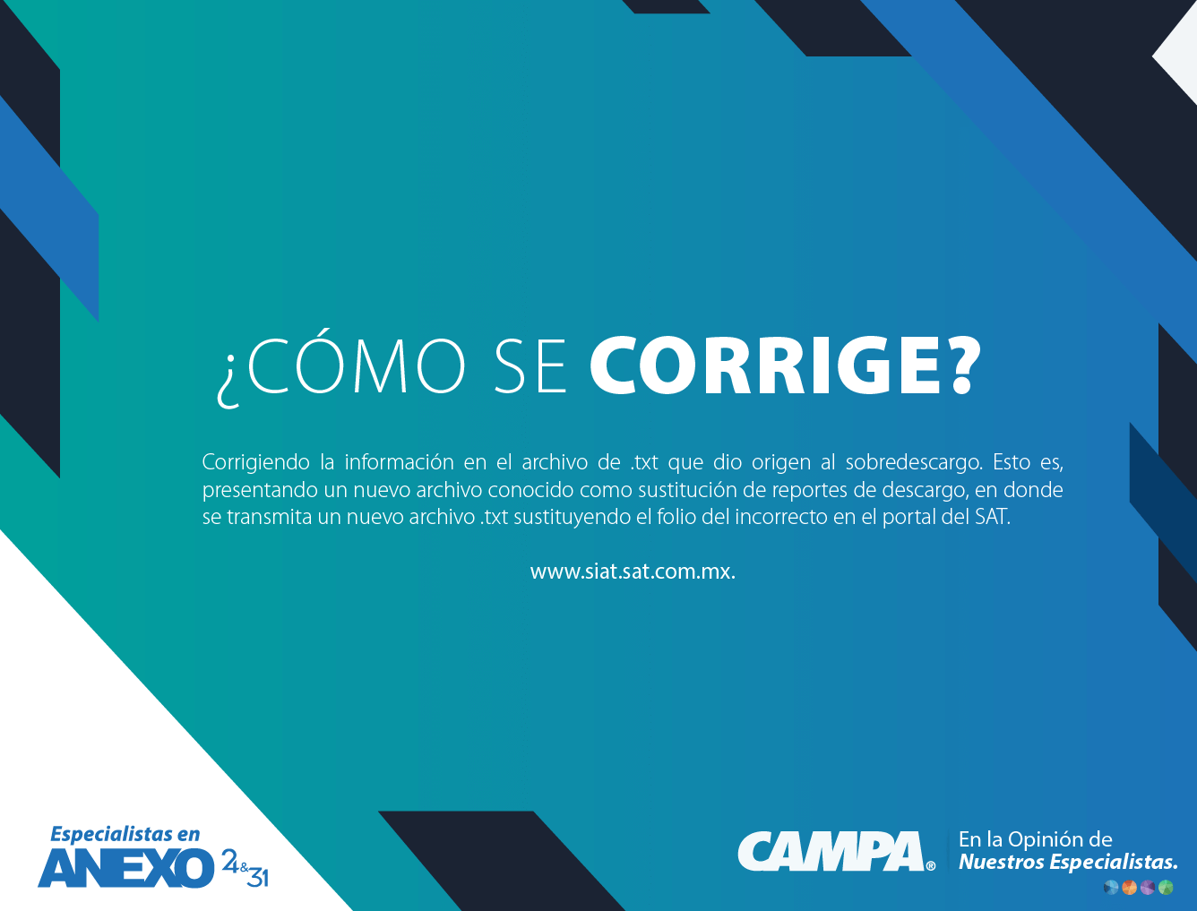 4que-es-un-sobredescargo