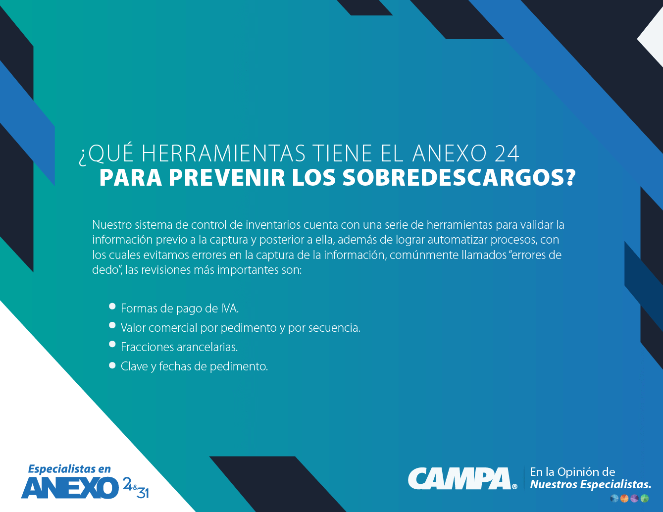 5que-es-un-sobredescargo