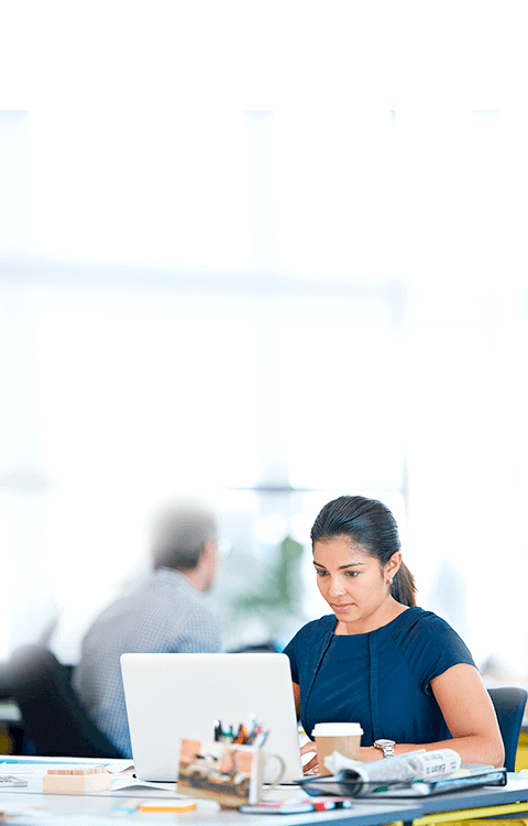  Campa Software y Servicios para Empresas IMMEX: Anexo 24 y 31 Soluciones de comercio exterior para la correcta administración y control del Anexo 24, 31, Expediente Electrónico/Digital y Certificados de Origen TLCAN.