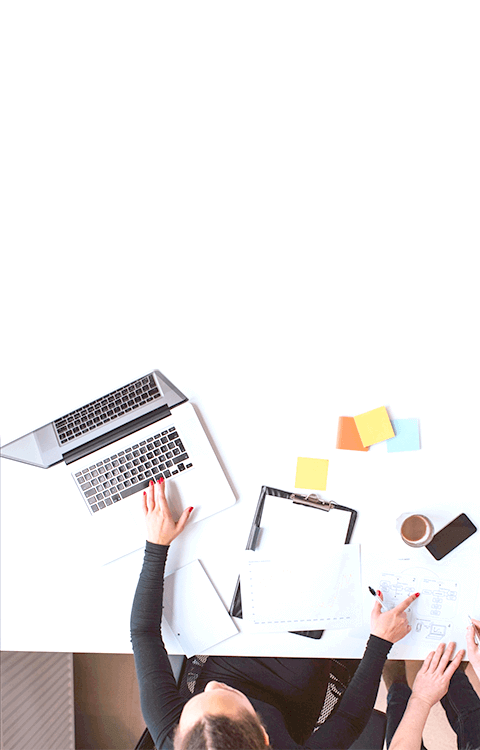  Campa Software y Servicios para Empresas IMMEX: Anexo 24 y 31 Soluciones de comercio exterior para la correcta administración y control del Anexo 24, 31, Expediente Electrónico/Digital y Certificados de Origen TLCAN.
