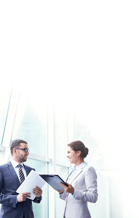  Campa Software y Servicios para Empresas IMMEX: Anexo 24 y 31 Soluciones de comercio exterior para la correcta administración y control del Anexo 24, 31, Expediente Electrónico/Digital y Certificados de Origen TLCAN.