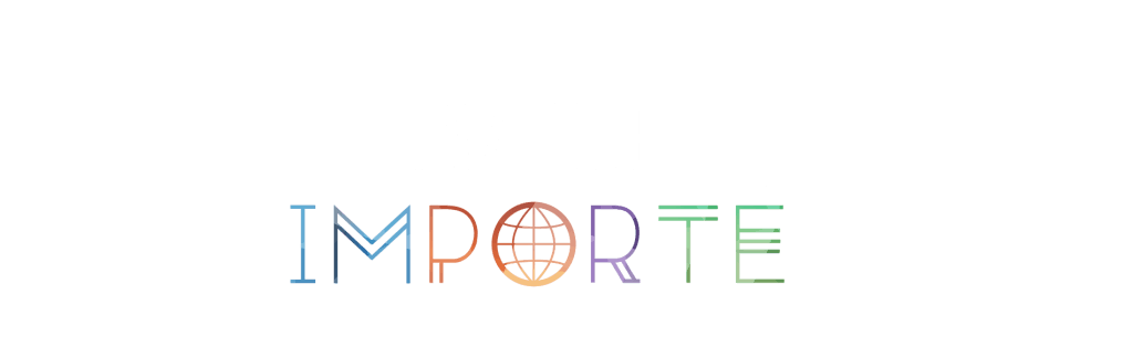 anexo 24 resumen, anexo 24 2017, anexo 24 2016, anexo 24 sat 2017, anexo 24 comercio exterior 2017, anexo 31, anexo 24 ley aduanera 2017, anexo 24 y 31 sistema de control de inventarios anexo 24, software immex, sistemas de anexo 24 software para comercio exterior mexico, anexo 24 software gratis, software para anexo 24 y 31, software anexo 24 precio, software para control de inventarios immex, anexo 24 software, sistema de control de inventarios anexo 24, programa immex pdf, decreto immex, programa prosec, decreto immex 2017, programa immex 2017, programa drawback, sistema de control de inventarios anexo 24, software immex, sistemas de anexo 24, software para comercio exterior mexico, anexo 24 software gratis, software para anexo 24 y 31, software anexo 24 precio, software para control de inventarios immex, software anexo24, empresas immex, comercio exterior, software para comercio exterior mexico, software immex, software de comercio exterior gratis, software utilizados en comercio exterior ,software anexo 24 , sistema de control de inventarios anexo 24, sistemas de anexo 24, integration point torreon, immex decreto, immex controladora de empresas ejemplo, empresas immex ejemplos, programa immex pdf, decreto immex 2017, programa immex 2017, que es prosec , registro immex, programa immex pdf , decreto immex 2017, decreto immex pdf, decreto immex 2018 pdf, requisitos immex, anexo ii decreto immex 2017 ,decreto immex 2014, immex 2016 pdf, immex 2015, immex 2016, immex 2018, immex 201