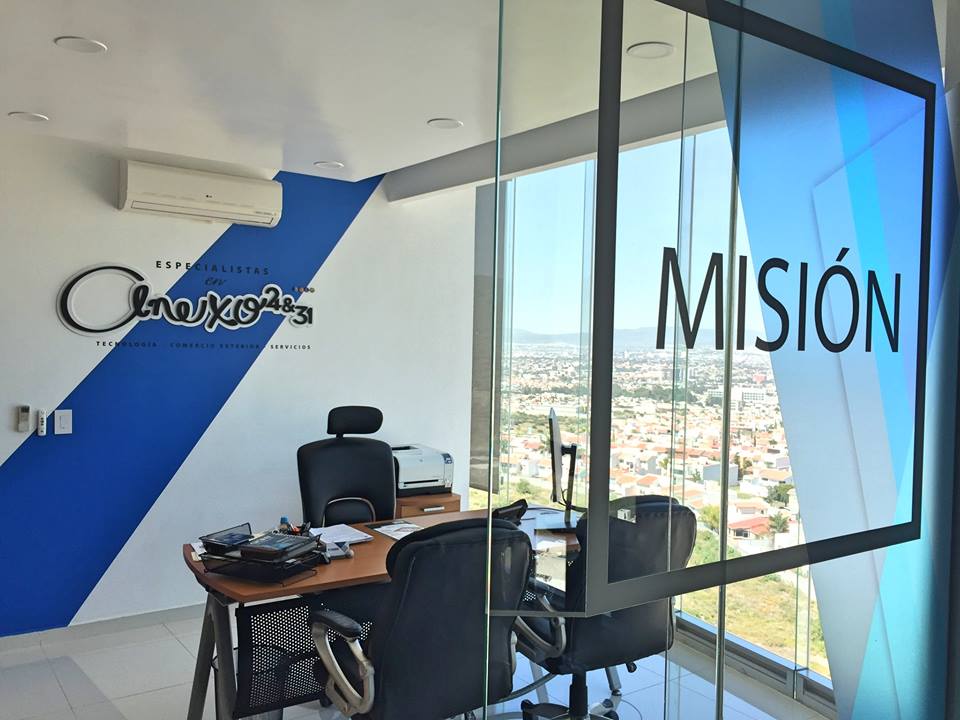 22815547_1582175128471247_8277453326657191110_n