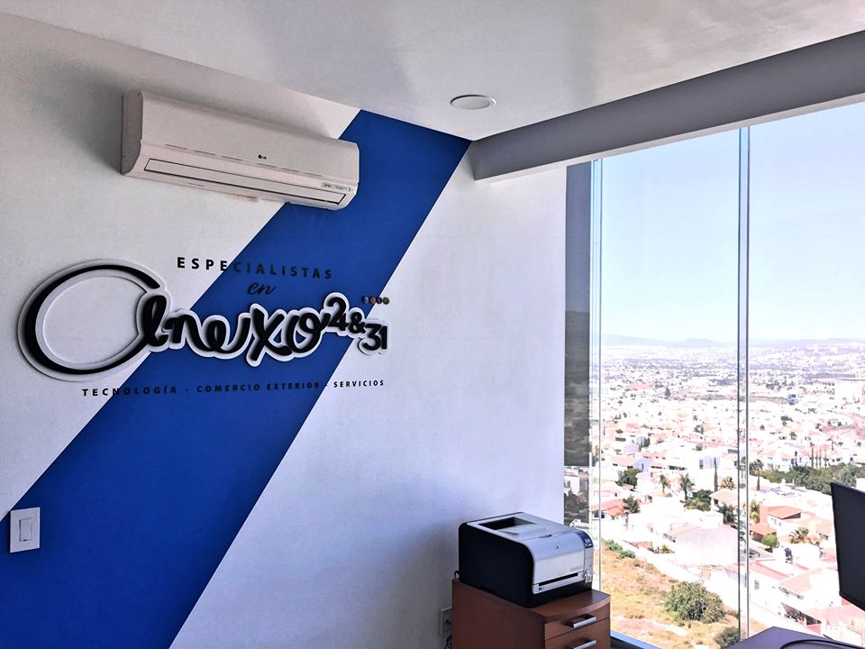 22851670_1582175151804578_7357600067056019918_n