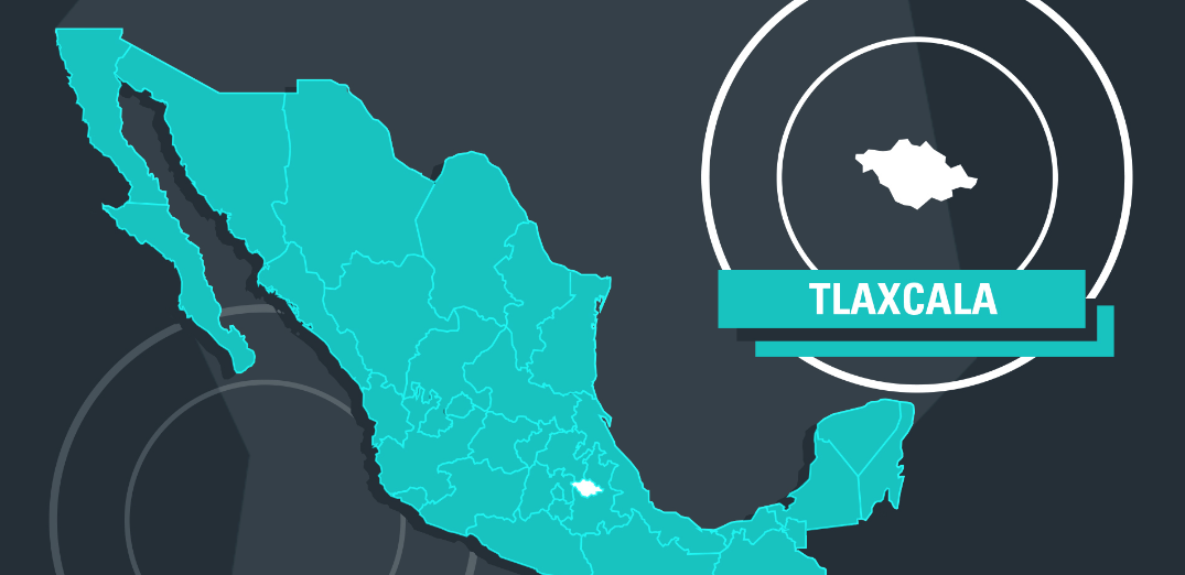 Captura de pantalla 2017-10-09 a la(s) 09.57.31.png