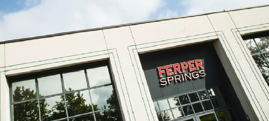 Captura de pantalla 2017-10-09 a la(s) 10.08.13.png