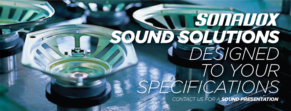 SoundSolutions.jpg