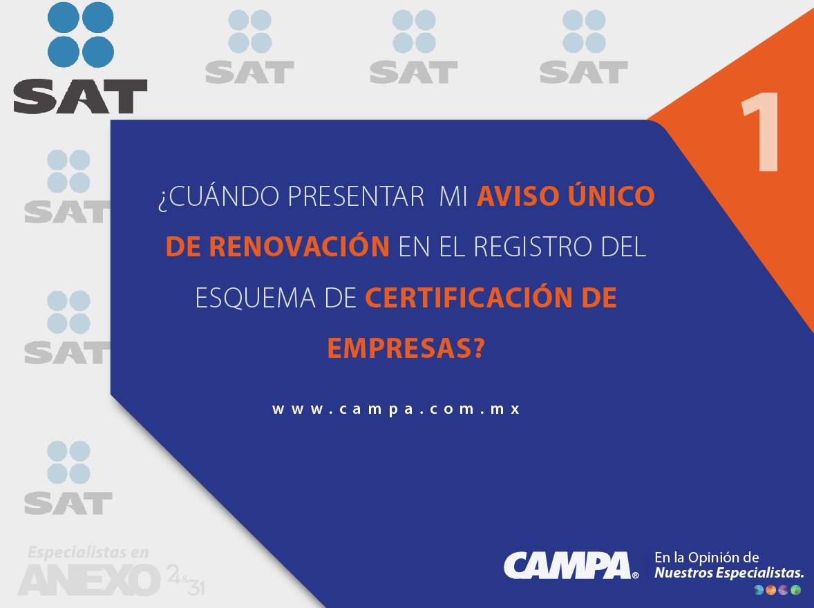 Captura de pantalla 2017-11-17 a la(s) 11.20.33.png