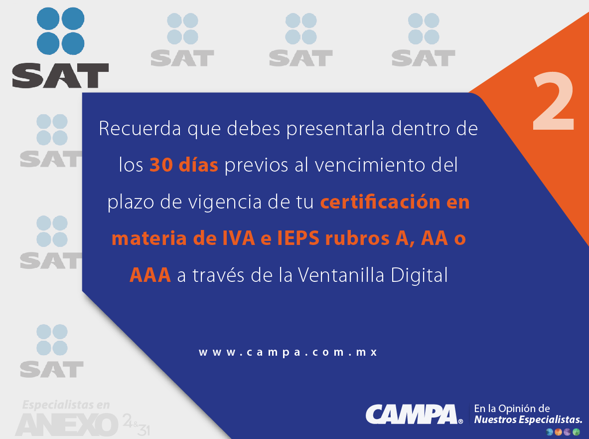 Captura de pantalla 2017-11-17 a la(s) 11.20.48.png