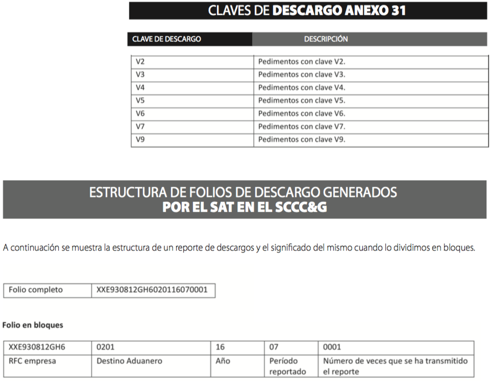 Captura de pantalla 2017-12-06 a la(s) 12.57.33.png
