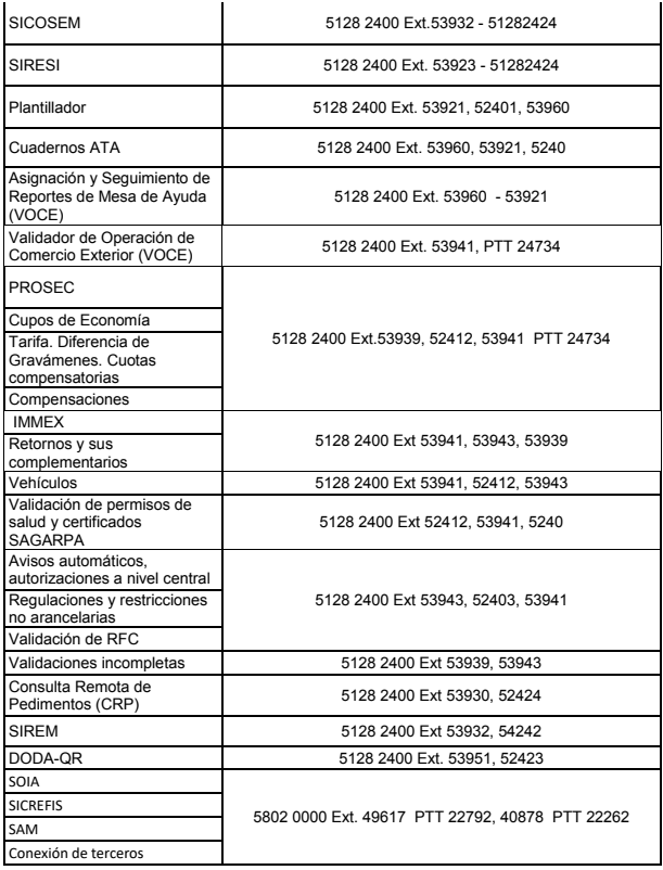 Captura de pantalla 2017-12-13 a la(s) 09.23.30.png