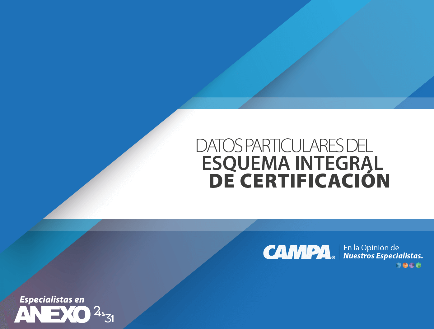 ESQUEMA INTEGRAL de certificacion.png