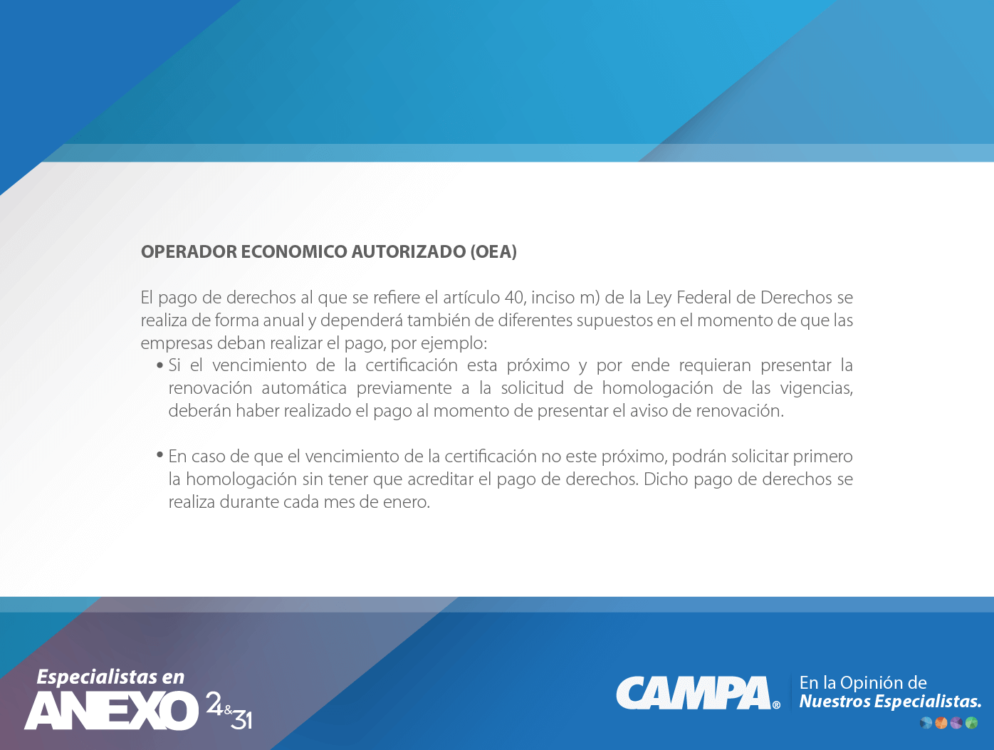 ESQUEMA INTEGRAL de certificacion2