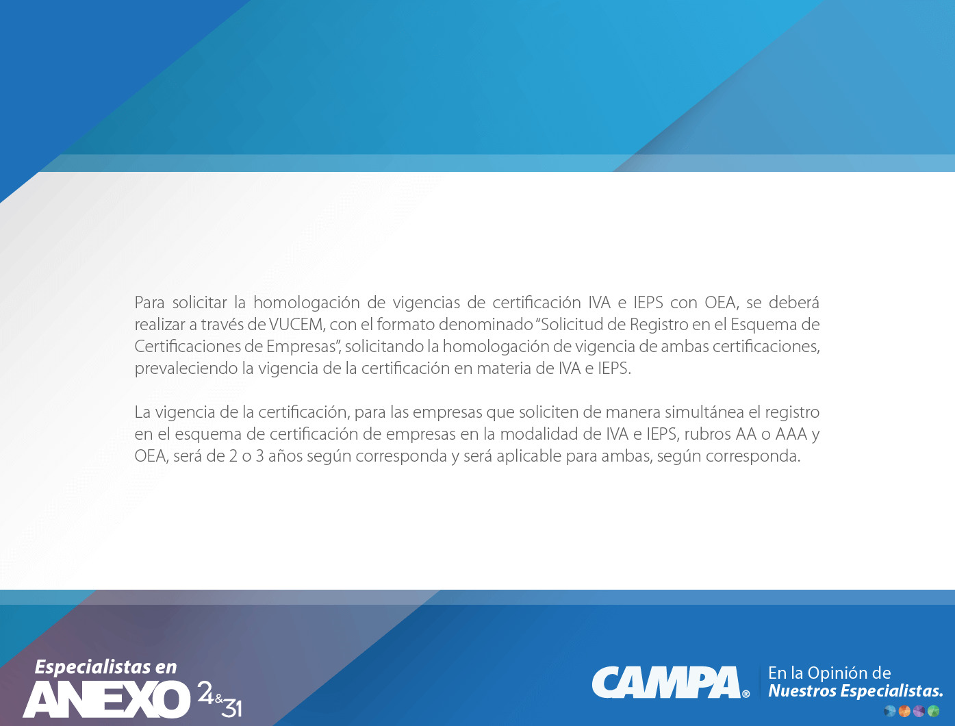 ESQUEMA INTEGRAL de certificacion3.png