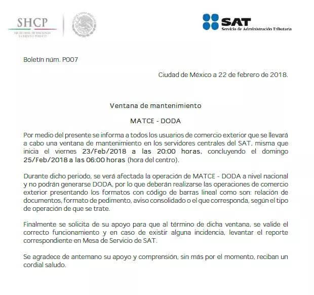 bolein aduanas P007 22 de febrero 2018.jpg