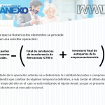 anexo 24, anexo 31, immex, modifican algunas fracciones del artículo 184 de la Ley Aduanera, Aduana, IMMEX, Ley aduanera, anexo 24 resumen, anexo 24 2017, anexo 24 2016, anexo 24 sat 2017, anexo 24 comercio exterior 2017, anexo 31, anexo 24 ley aduanera 2017, anexo 24 y 31 sistema de control de inventarios anexo 24, software immex, sistemas de anexo 24 software para comercio exterior mexico, anexo 24 software gratis, software para anexo 24 y 31, software anexo 24 precio, software para control de inventarios immex, anexo 24 software, sistema de control de inventarios anexo 24, programa immex pdf, decreto immex, programa prosec, decreto immex 2017, programa immex 2017, programa drawback, sistema de control de inventarios anexo 24, software immex, sistemas de anexo 24, software para comercio exterior mexico, anexo 24 software gratis, software para anexo 24 y 31, software anexo 24 precio, software para control de inventarios immex, software anexo24, empresas immex, comercio exterior, software para comercio exterior mexico, software immex, software de comercio exterior gratis, software utilizados en comercio exterior ,software anexo 24 , sistema de control de inventarios anexo 24, sistemas de anexo 24, integration point torreon, immex decreto, immex controladora de empresas ejemplo, empresas immex ejemplos, programa immex pdf, decreto immex 2017, programa immex 2017, que es prosec , registro immex, programa immex pdf , decreto immex 2017, decreto immex pdf, decreto immex 2018 pdf, requisitos immex, anexo ii decreto immex 2017 ,decreto immex 2014, immex 2016 pdf, immex 2015, immex 2016, immex 2018, immex 2019