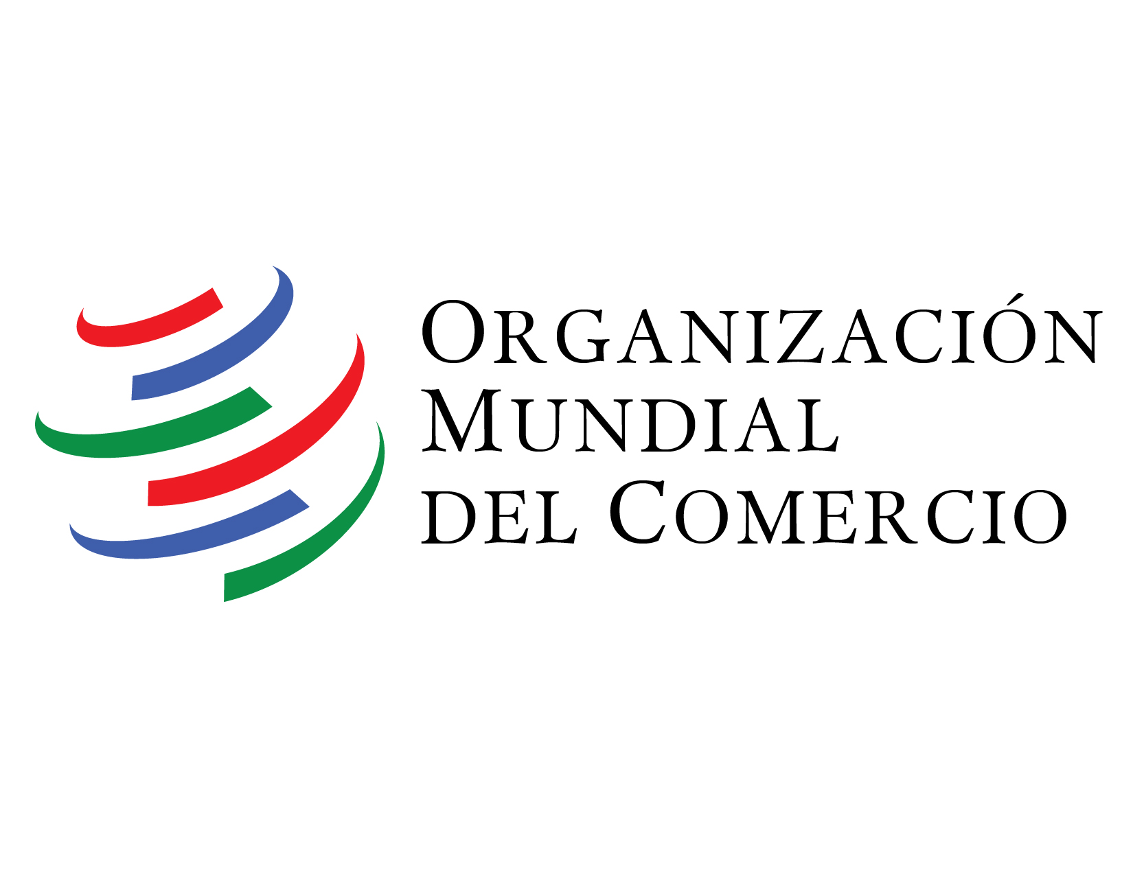 Prevé OMC desaceleración de Comercio - Campa