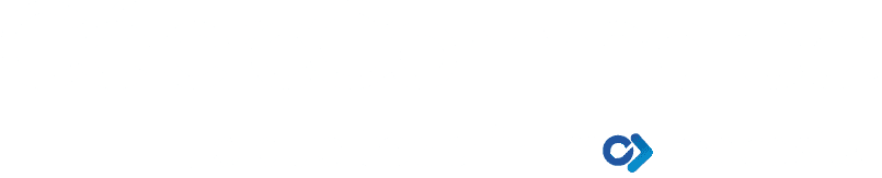 LOGOCOMMERCEBLANCO