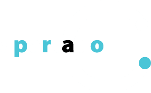 apartadoc2