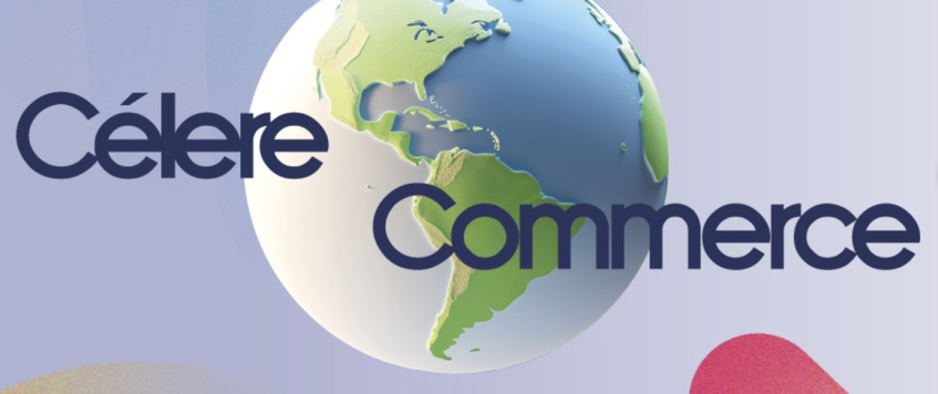 Cumple con Anexos 24 y 30. Gestiona tu Expediente Electrónico y Digital.