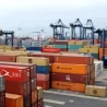 Recaudación por fiscalización en comercio exterior creció 30% - SAT
