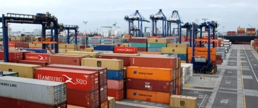 Recaudación por fiscalización en comercio exterior creció 30% – SAT